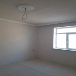 Satılır 3 otaqlı Həyət evi/villa, Maştağa qəs., Sabunçu rayonu 7