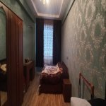 Kirayə (aylıq) 3 otaqlı Yeni Tikili Xırdalan 2