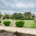 Kirayə (günlük) 5 otaqlı Bağ evi, Mərdəkan, Xəzər rayonu 14