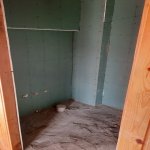 Kirayə (aylıq) 8 otaqlı Ofis, Nəriman Nərimanov metrosu, Nərimanov rayonu 14