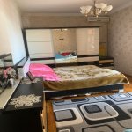 Satılır 2 otaqlı Köhnə Tikili, Azadlıq metrosu, Binəqədi rayonu 5