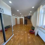 Satılır 6 otaqlı Həyət evi/villa, Hövsan qəs., Suraxanı rayonu 18