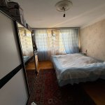 Satılır 5 otaqlı Köhnə Tikili, Neftçilər metrosu, Bakıxanov qəs., Sabunçu rayonu 5