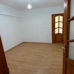 Kirayə (aylıq) 3 otaqlı Köhnə Tikili, Gənclik metrosu, Nərimanov rayonu 4