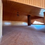 Satılır 11 otaqlı Həyət evi/villa, Badamdar qəs., Səbail rayonu 10