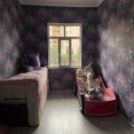 Продажа 5 комнатная Вторичка, пос. Гарачухур, Сураханы район 5