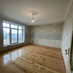 Satılır 4 otaqlı Həyət evi/villa, Koroğlu metrosu, Kürdəxanı qəs., Sabunçu rayonu 14