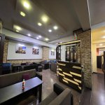 Kirayə (aylıq) Obyekt, Neftçilər metrosu, Nizami rayonu 6