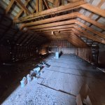 Satılır 6 otaqlı Həyət evi/villa, Novxanı, Abşeron rayonu 14