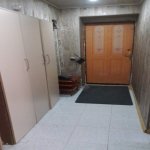 Kirayə (aylıq) 2 otaqlı Köhnə Tikili, İnşaatçılar metrosu, Yasamal qəs., Yasamal rayonu 10