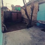 Satılır 4 otaqlı Həyət evi/villa, Əhmədli metrosu, Əhmədli, Xətai rayonu 3
