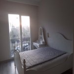 Satılır 2 otaqlı Xarici Əmlak 2