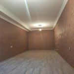 Satılır 2 otaqlı Həyət evi/villa, İnşaatçılar metrosu, Yasamal rayonu 2