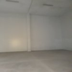 Kirayə (aylıq) Obyekt Xırdalan 8