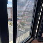 Kirayə (aylıq) 3 otaqlı Yeni Tikili, İnşaatçılar metrosu, Yasamal qəs., Yasamal rayonu 10