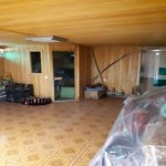 Satılır 6 otaqlı Bağ evi, Novxanı, Abşeron rayonu 16
