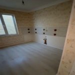 Satılır 2 otaqlı Həyət evi/villa, Masazır, Abşeron rayonu 6