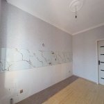 Satılır 3 otaqlı Həyət evi/villa, Binə qəs., Xəzər rayonu 5