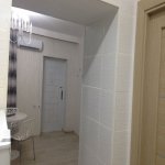 Kirayə (aylıq) 2 otaqlı Köhnə Tikili, Nizami metrosu, Səbail rayonu 6