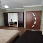 Kirayə (aylıq) 2 otaqlı Yeni Tikili, Yeni Yasamal qəs., Yasamal rayonu 3