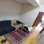 Продажа 2 комнат Новостройка, м. Эльмляр Академиясы метро, пос. Ясамал, Ясамал район 2