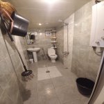 Kirayə (aylıq) 2 otaqlı Həyət evi/villa, İnşaatçılar metrosu, Yasamal qəs., Yasamal rayonu 7