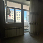 Продажа 2 комнатная Новостройка, м. Гянджлик метро, 8-ой микрорайон, Айна Султанова памятник, Бинагадинский р-н район 15