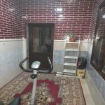 Satılır 6 otaqlı Həyət evi/villa Sumqayıt 3