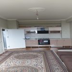 Satılır 2 otaqlı Yeni Tikili Xırdalan 8