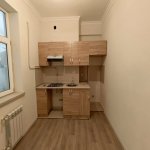 Satılır 4 otaqlı Yeni Tikili, Hövsan qəs., Suraxanı rayonu 8