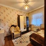 Satılır 4 otaqlı Həyət evi/villa Sumqayıt 4