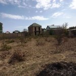 Satılır Torpaq, Buzovna, Xəzər rayonu 6