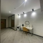 Аренда 3 комнат Новостройка, м. Ази Асланова метро, пос. А.Асланов, Хетаи район 6