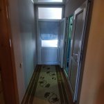 Satılır 3 otaqlı Köhnə Tikili, Xalqlar dostluğu metrosu, Nizami rayonu 7