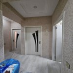 Satılır 2 otaqlı Yeni Tikili, Masazır, Abşeron rayonu 5