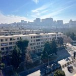 Satılır 3 otaqlı Köhnə Tikili, Neftçilər metrosu, Bakıxanov qəs., Sabunçu rayonu 22