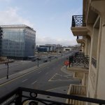 Kirayə (aylıq) 2 otaqlı Yeni Tikili, Xətai metrosu, Ağ şəhər, Xətai rayonu 14