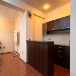 Satılır 3 otaqlı Yeni Tikili, Xətai metrosu, Xətai rayonu 4