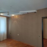 Satılır 3 otaqlı Yeni Tikili, Nəsimi metrosu, 9-cu mikrorayon, Binəqədi rayonu 12