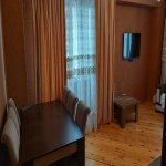 Kirayə (aylıq) 2 otaqlı Yeni Tikili, Bakıxanov qəs., Sabunçu rayonu 14