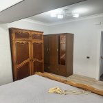 Аренда 2 комнатная Вторичка, м. Гара Гараева метро, Низаминский р-н район 7