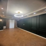 Satılır 4 otaqlı Yeni Tikili, Nəsimi rayonu 8