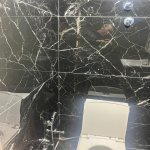 Kirayə (aylıq) Obyekt, Həzi Aslanov metrosu, H.Aslanov qəs., Xətai rayonu 6