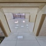 Продажа Объект, м. Гянджлик метро, Медицинский Университет, Наримановский р-н район 12