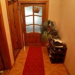 Satılır 2 otaqlı Köhnə Tikili, Bakıxanov qəs., Sabunçu rayonu 5