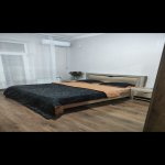 Satılır 3 otaqlı Yeni Tikili, Hövsan qəs., Suraxanı rayonu 5
