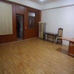 Kirayə (aylıq) 1 otaqlı Ofis, Xətai metrosu, Ağ şəhər, Xətai rayonu 5