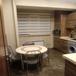 Satılır 3 otaqlı Köhnə Tikili, Əhmədli metrosu, Əhmədli, Xətai rayonu 18