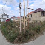 Satılır Torpaq, Yeni Suraxanı qəs., Suraxanı rayonu 4