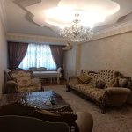 Продажа 3 комнатная Новостройка, м. Мемар Аджеми метро, 9-ый микрорайон, Бинагадинский р-н район 2